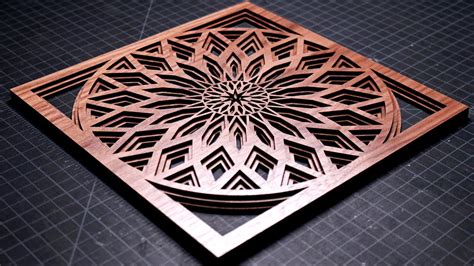 decal effects cnc 3|How to Create Multi.
